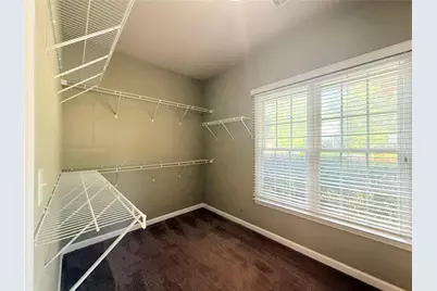 1753 Wheat Grass Way, Grayson, GA 30017 - Photo 21