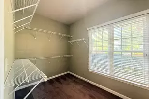 1753 Wheat Grass Way, Grayson, GA 30017 - Photo 21
