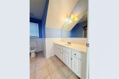 1753 Wheat Grass Way, Grayson, GA 30017 - Photo 31