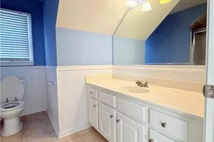 1753 Wheat Grass Way, Grayson, GA 30017 - Photo 31