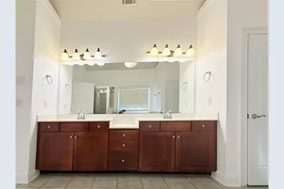 1753 Wheat Grass Way, Grayson, GA 30017 - Photo 19