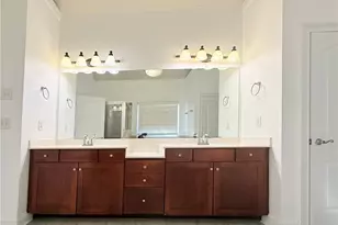 1753 Wheat Grass Way, Grayson, GA 30017 - Photo 19