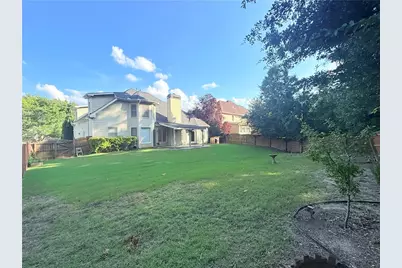 1753 Wheat Grass Way, Grayson, GA 30017 - Photo 33