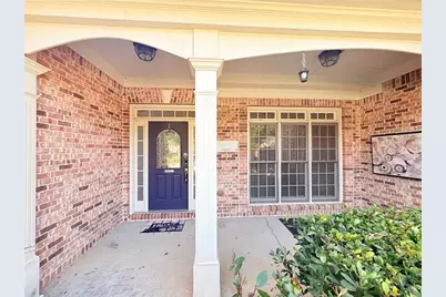 1753 Wheat Grass Way, Grayson, GA 30017 - Photo 3