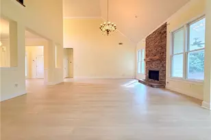 1753 Wheat Grass Way, Grayson, GA 30017 - Photo 9
