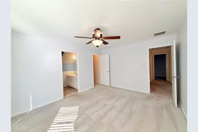 1753 Wheat Grass Way, Grayson, GA 30017 - Photo 29