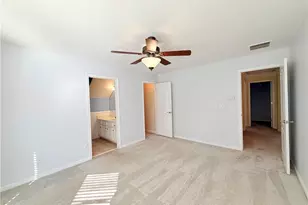 1753 Wheat Grass Way, Grayson, GA 30017 - Photo 29