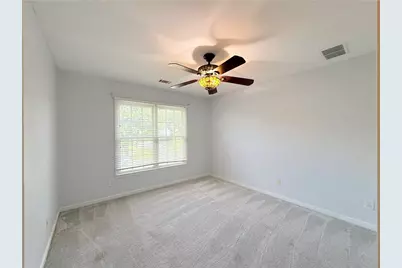 1753 Wheat Grass Way, Grayson, GA 30017 - Photo 25