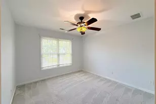 1753 Wheat Grass Way, Grayson, GA 30017 - Photo 25
