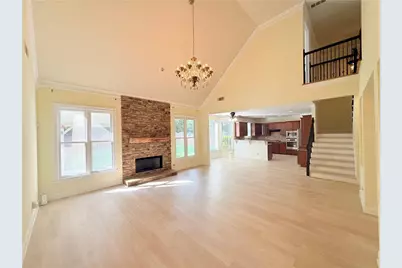 1753 Wheat Grass Way, Grayson, GA 30017 - Photo 11