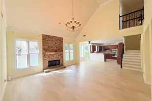 1753 Wheat Grass Way, Grayson, GA 30017 - Photo 11