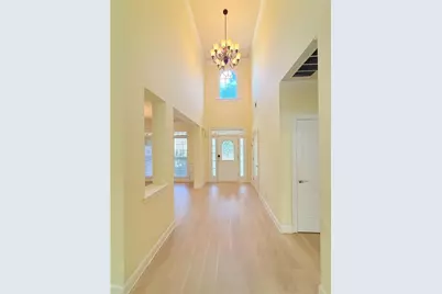 1753 Wheat Grass Way, Grayson, GA 30017 - Photo 5