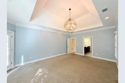1753 Wheat Grass Way, Grayson, GA 30017 - Photo 17