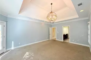 1753 Wheat Grass Way, Grayson, GA 30017 - Photo 17