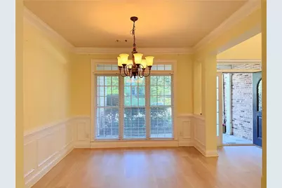 1753 Wheat Grass Way, Grayson, GA 30017 - Photo 7