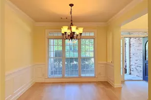 1753 Wheat Grass Way, Grayson, GA 30017 - Photo 7