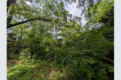 1360 May Avenue SE, Atlanta, GA 30316 - Photo 13