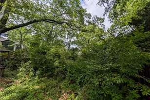 1360 May Ave SE, Atlanta, GA 30316 - Photo 13