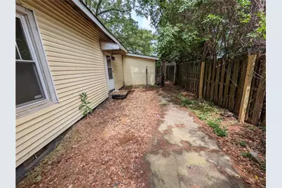 1360 May Avenue SE, Atlanta, GA 30316 - Photo 9