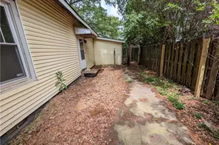 1360 May Ave SE, Atlanta, GA 30316 - Photo 9