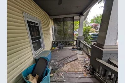 1360 May Avenue SE, Atlanta, GA 30316 - Photo 15