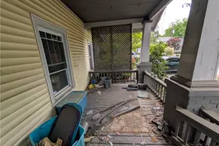 1360 May Ave SE, Atlanta, GA 30316 - Photo 15