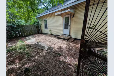 1360 May Avenue SE, Atlanta, GA 30316 - Photo 7