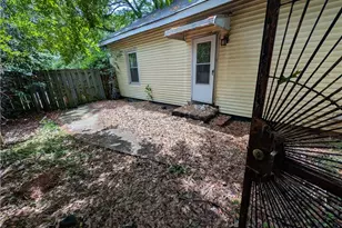 1360 May Ave SE, Atlanta, GA 30316 - Photo 7