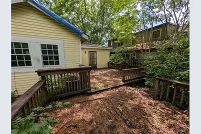 1360 May Avenue SE, Atlanta, GA 30316 - Photo 5