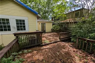 1360 May Ave SE, Atlanta, GA 30316 - Photo 5