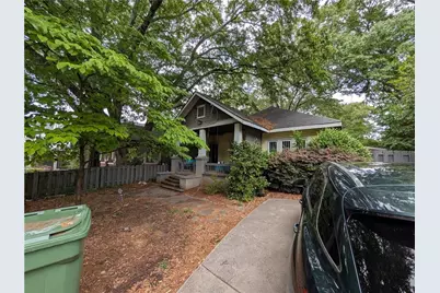 1360 May Avenue SE, Atlanta, GA 30316 - Photo 11