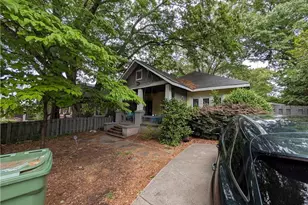 1360 May Ave SE, Atlanta, GA 30316 - Photo 11