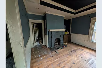 1360 May Avenue SE, Atlanta, GA 30316 - Photo 21