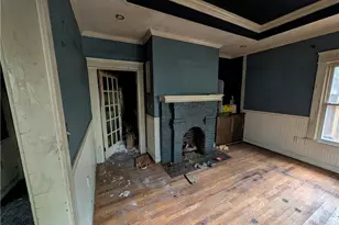 1360 May Ave SE, Atlanta, GA 30316 - Photo 21