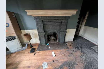 1360 May Avenue SE, Atlanta, GA 30316 - Photo 19