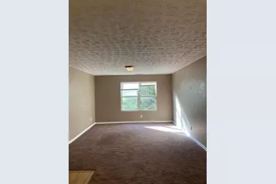 7201 Fairington Ridge Circle, Lithonia, GA 30038 - Photo 3