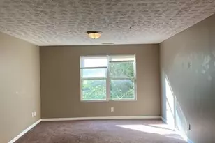 7201 Fairington Ridge Cir, Lithonia, GA 30038 - Photo 3