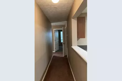 7201 Fairington Ridge Circle, Lithonia, GA 30038 - Photo 5