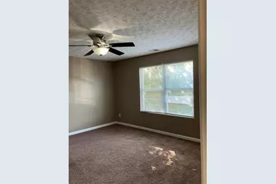 7201 Fairington Ridge Circle, Lithonia, GA 30038 - Photo 7