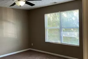 7201 Fairington Ridge Cir, Lithonia, GA 30038 - Photo 7