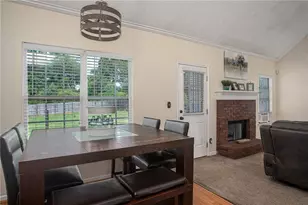 130 Mills Landing, Covington, GA 30016 - Photo 5