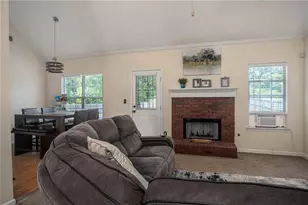 130 Mills Landing, Covington, GA 30016 - Photo 3
