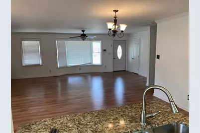 3957 5th Street, Atlanta, GA 30360 - Photo 5