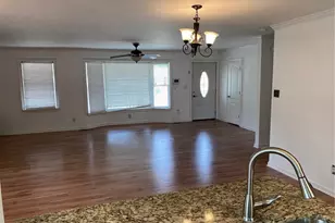 3957 5th St, Atlanta, GA 30360 - Photo 5