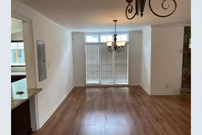 3957 5th Street, Atlanta, GA 30360 - Photo 3