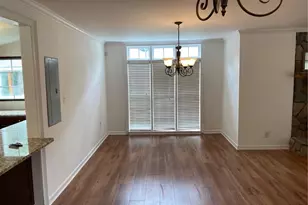 3957 5th St, Atlanta, GA 30360 - Photo 3