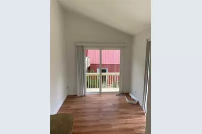 3957 5th Street, Atlanta, GA 30360 - Photo 7