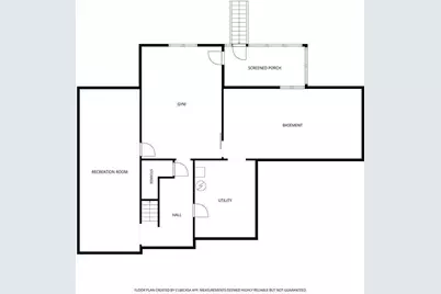 7000 Amberleigh Way, Johns Creek, GA 30097 - Photo 37