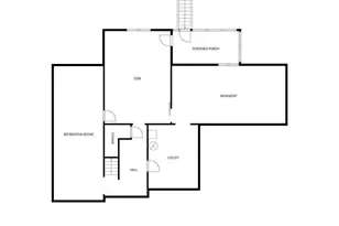 7000 Amberleigh Way, Johns Creek, GA 30097 - Photo 37