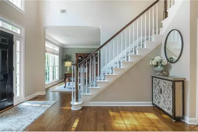 7000 Amberleigh Way, Johns Creek, GA 30097 - Photo 13